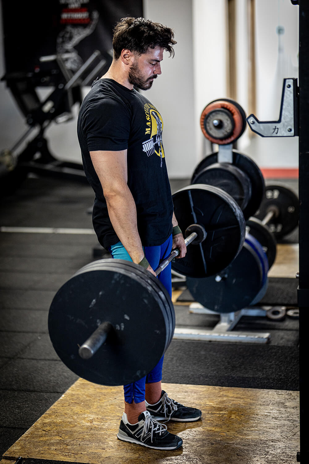 powerlifting-rebellion-gym-02