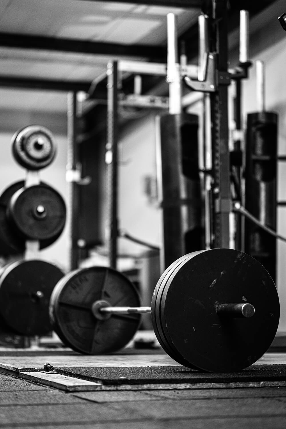 powerlifting-rebellion-gym-06