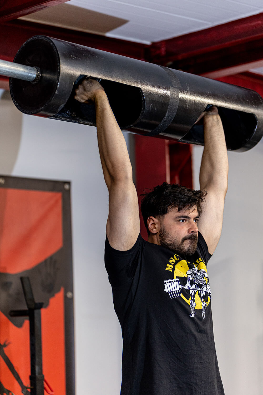strongman-rebellion-gym-02