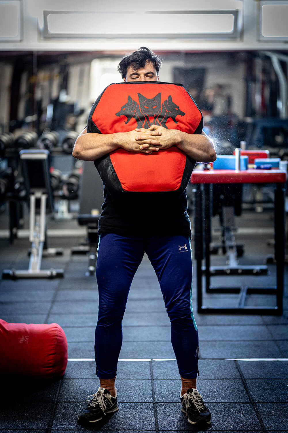 strongman-rebellion-gym-05