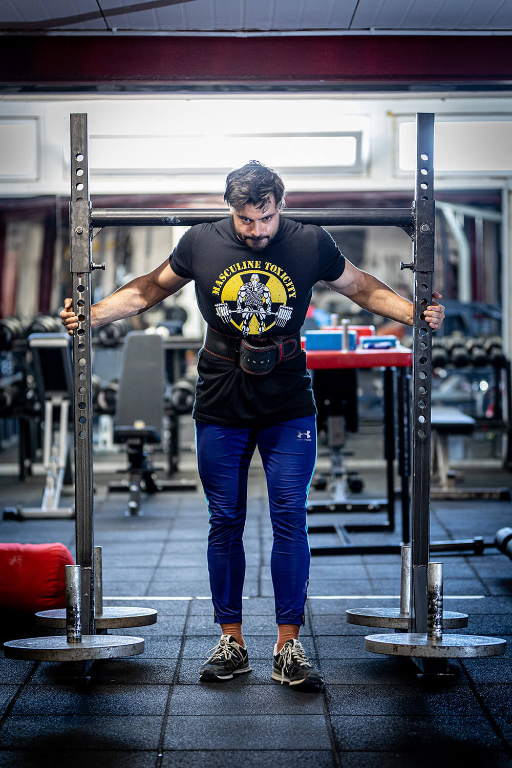strongman-rebellion-gym-06