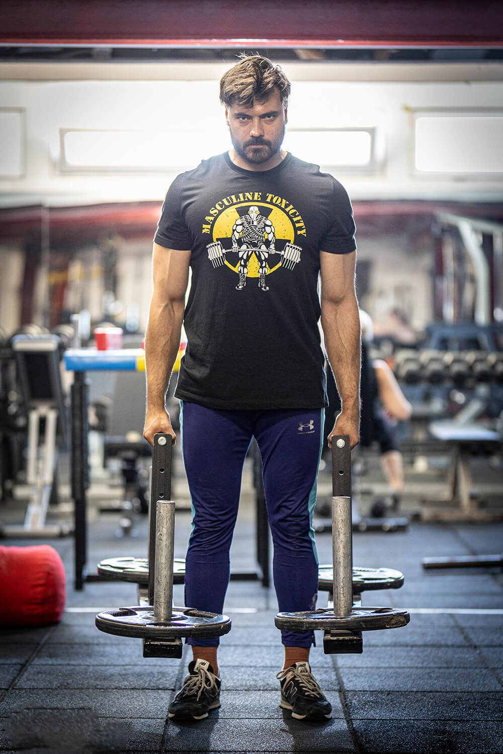 strongman-rebellion-gym-08