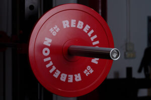 Discuri-calibrate-Rebellion-(Standard-IPF)-01 Set discuri calibrate Rebellion (Standard IPF)