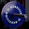 Discuri-calibrate-Rebellion-(Standard-IPF)-02 Set discuri calibrate Rebellion (Standard IPF)