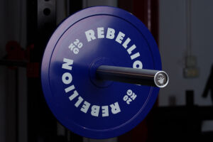 Discuri-calibrate-Rebellion-(Standard-IPF)-02 Set discuri calibrate Rebellion (Standard IPF)