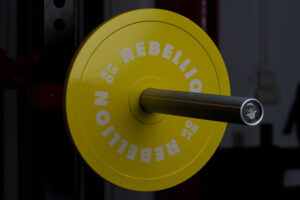 Discuri-calibrate-Rebellion-(Standard-IPF)-03 Set discuri calibrate Rebellion (Standard IPF)