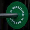 Discuri-calibrate-Rebellion-(Standard-IPF)-04 Set discuri calibrate Rebellion (Standard IPF)