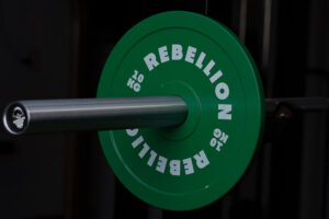 Discuri-calibrate-Rebellion-(Standard-IPF)-04 Set discuri calibrate Rebellion (Standard IPF)