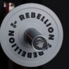 Discuri-calibrate-Rebellion-(Standard-IPF)-05 Set discuri calibrate Rebellion (Standard IPF)