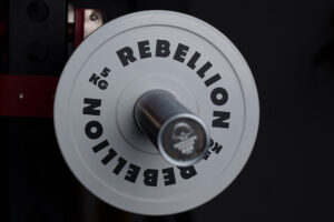 Discuri-calibrate-Rebellion-(Standard-IPF)-05 Set discuri calibrate Rebellion (Standard IPF)