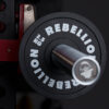 Discuri-calibrate-Rebellion-(Standard-IPF)-06 Set discuri calibrate Rebellion (Standard IPF)