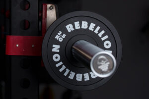 Discuri-calibrate-Rebellion-(Standard-IPF)-06 Set discuri calibrate Rebellion (Standard IPF)