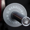 Discuri-calibrate-Rebellion-(Standard-IPF)-07 Set discuri calibrate Rebellion (Standard IPF)