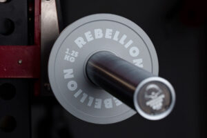 Discuri-calibrate-Rebellion-(Standard-IPF)-07 Set discuri calibrate Rebellion (Standard IPF)