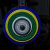 Discuri-calibrate-Rebellion-(Standard-IPF)-08 Set discuri calibrate Rebellion (Standard IPF)