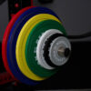 Discuri-calibrate-Rebellion-(Standard-IPF)-09 Set discuri calibrate Rebellion (Standard IPF)