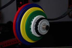 Discuri-calibrate-Rebellion-(Standard-IPF)-09 Set discuri calibrate Rebellion (Standard IPF)
