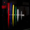 Discuri-calibrate-Rebellion-(Standard-IPF)-10 Set discuri calibrate Rebellion (Standard IPF)