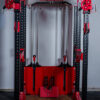 Rebellion-Monster-Rack-06 Rebellion Monster Rack