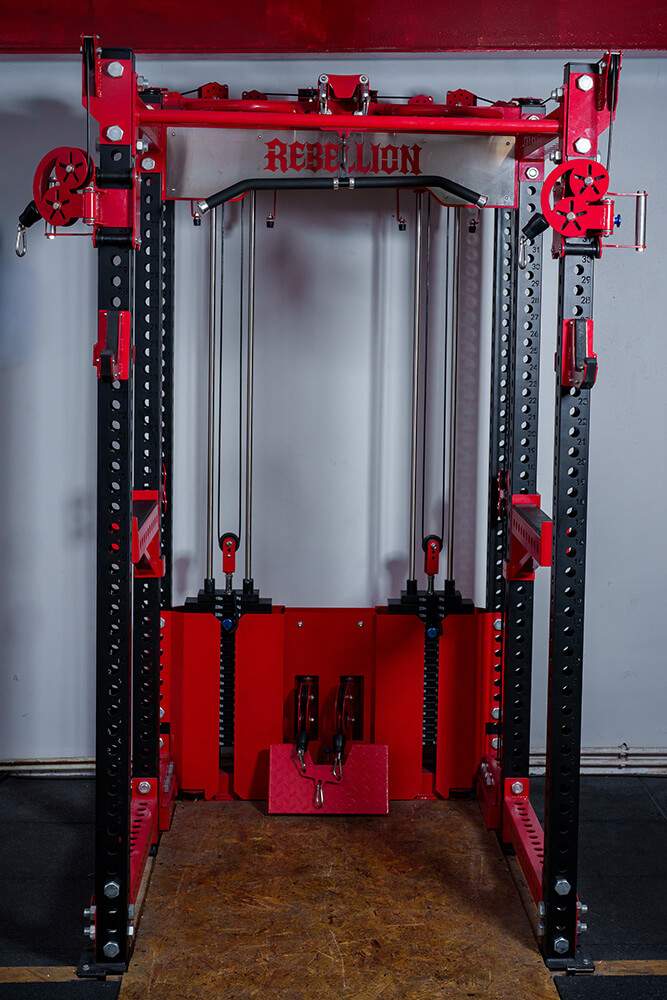 Rebellion-Monster-Rack-06 Rebellion Monster Rack - Image 1