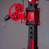 Rebellion-Monster-Rack-07 Rebellion Monster Rack