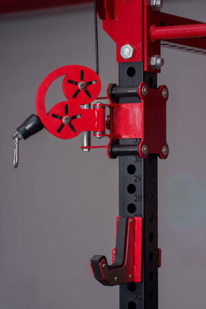 Rebellion-Monster-Rack-07 Rebellion Monster Rack