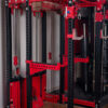 Rebellion-Monster-Rack-08 Rebellion Monster Rack