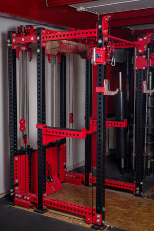 Rebellion-Monster-Rack-08 Rebellion Monster Rack