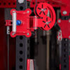 Rebellion-Monster-Rack-09 Rebellion Monster Rack