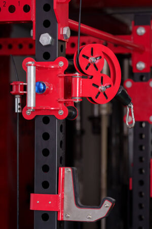 Rebellion-Monster-Rack-09 Rebellion Monster Rack