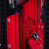 Rebellion-Monster-Rack-10 Rebellion Monster Rack