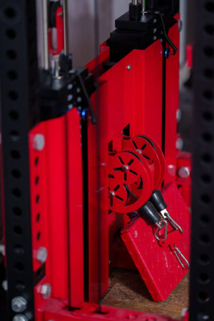 Rebellion-Monster-Rack-10 Rebellion Monster Rack