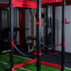 Rebellion-Rack-04 Rebellion Rack