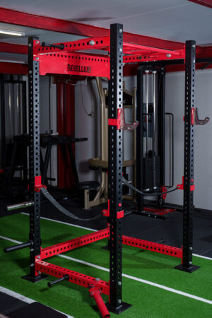 Rebellion-Rack-04 Rebellion Rack