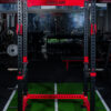 Rebellion-Rack-05 Rebellion Rack