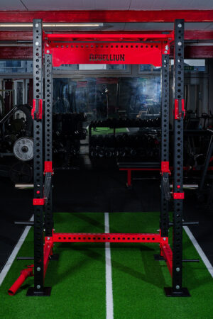 Rebellion-Rack-05 Rebellion Rack