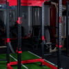 Rebellion-Rack-06 Rebellion Rack