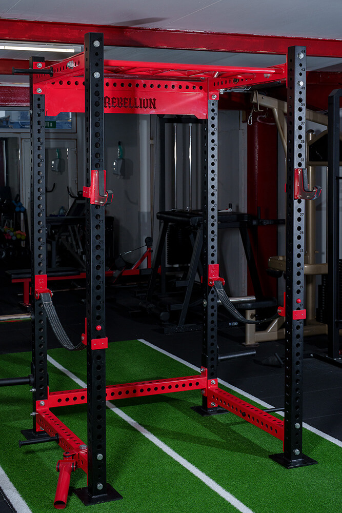Rebellion-Rack-06 Rebellion Rack - Image 1