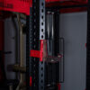 Rebellion-Rack-07 Rebellion Rack