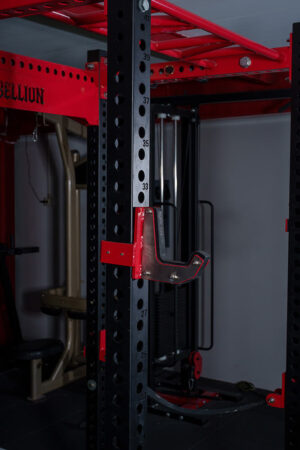 Rebellion-Rack-07 Rebellion Rack