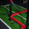 Rebellion-Rack-09 Rebellion Rack