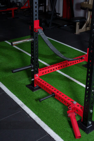 Rebellion-Rack-09 Rebellion Rack
