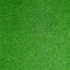 Gazon sintetic pentru antrenament (10m x 2m | 20m x 2m)
