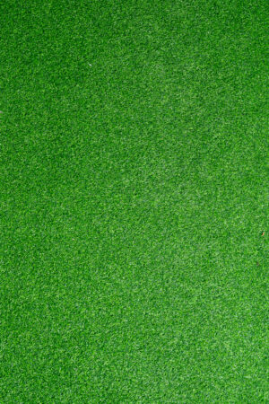 Gazon sintetic pentru antrenament (10m x 2m | 20m x 2m)