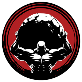cropped-RSfavicon.png cropped-RSfavicon.png