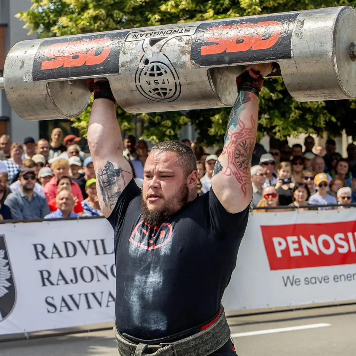 strongman01
