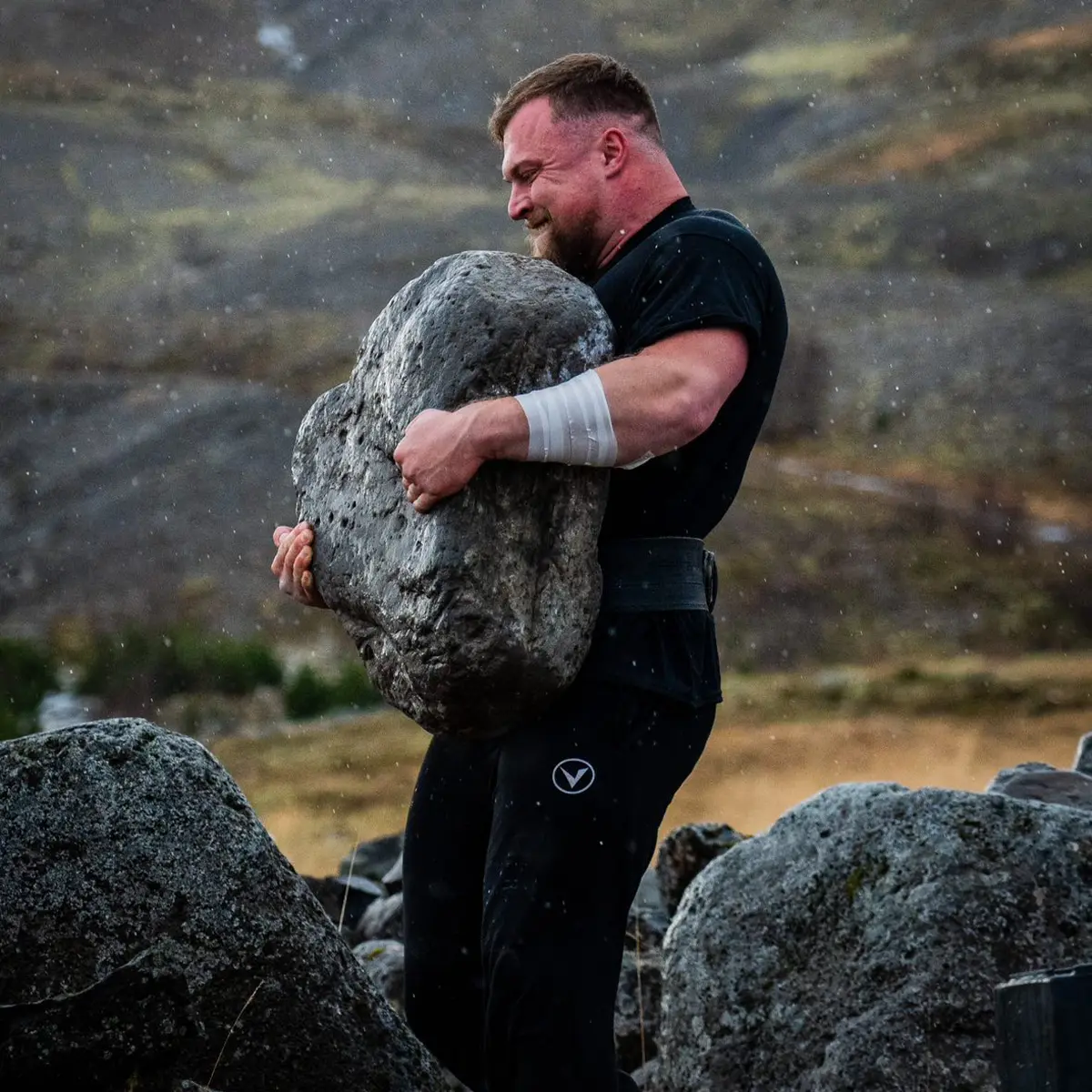 strongman03